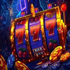 app 6777
