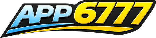 app 6777